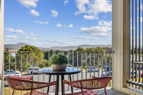 Chilam B, Jindabyne